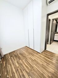 Sky Vue (D20), Condominium #583837791